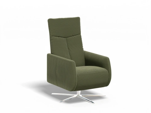 L Sitzhöhe 50cm